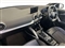Audi Q2 Image 2