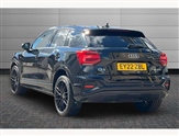 Audi Q2 Image 3
