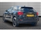 Audi Q2 Image 3
