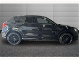 Audi Q2 Image 4