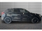 Audi Q2 Image 4