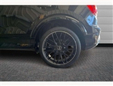 Audi Q2 Image 5