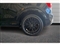 Audi Q2 Image 5