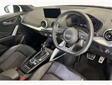 Audi Q2 Image 6