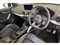 Audi Q2 Image 6