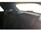 Audi Q2 Image 8