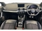 Audi Q2 Image 9