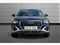 Audi Q2 Image 10