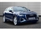 Audi Q2 Image 1