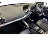 Audi Q2 Image 2