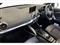 Audi Q2 Image 2