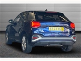 Audi Q2 Image 3