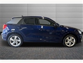 Audi Q2 Image 4