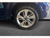 Audi Q2 Image 5