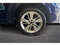 Audi Q2 Image 5