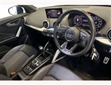 Audi Q2 Image 6
