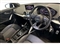 Audi Q2 Image 6