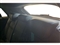 Audi Q2 Image 8