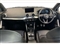 Audi Q2 Image 9