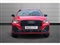 Audi Q2 Image 10