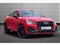 Audi Q2 Image 1