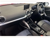 Audi Q2 Image 2