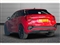Audi Q2 Image 3