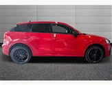 Audi Q2 Image 4
