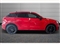 Audi Q2 Image 4