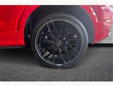Audi Q2 Image 5