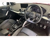 Audi Q2 Image 6
