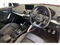 Audi Q2 Image 6