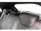 Audi Q2 Image 8