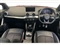 Audi Q2 Image 9
