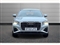 Audi Q2 Image 10