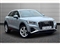 Audi Q2 Image 1