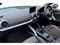 Audi Q2 Image 2