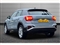 Audi Q2 Image 3
