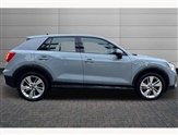 Audi Q2 Image 4