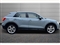 Audi Q2 Image 4