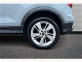 Audi Q2 Image 5