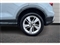 Audi Q2 Image 5