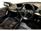 Audi Q2 Image 6