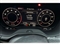 Audi Q2 Image 7