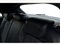 Audi Q2 Image 8