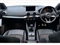 Audi Q2 Image 9