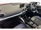 Audi Q2 Image 2