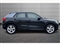 Audi Q2 Image 4