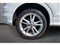 Audi Q2 Image 10