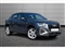 Audi Q2 Image 1